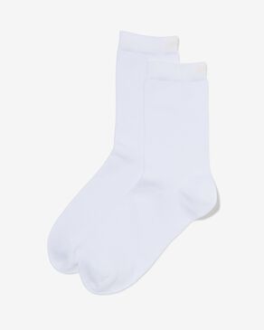 Giet Ritmisch Twinkelen lange sokken voor dames kopen? bestel nu online - HEMA