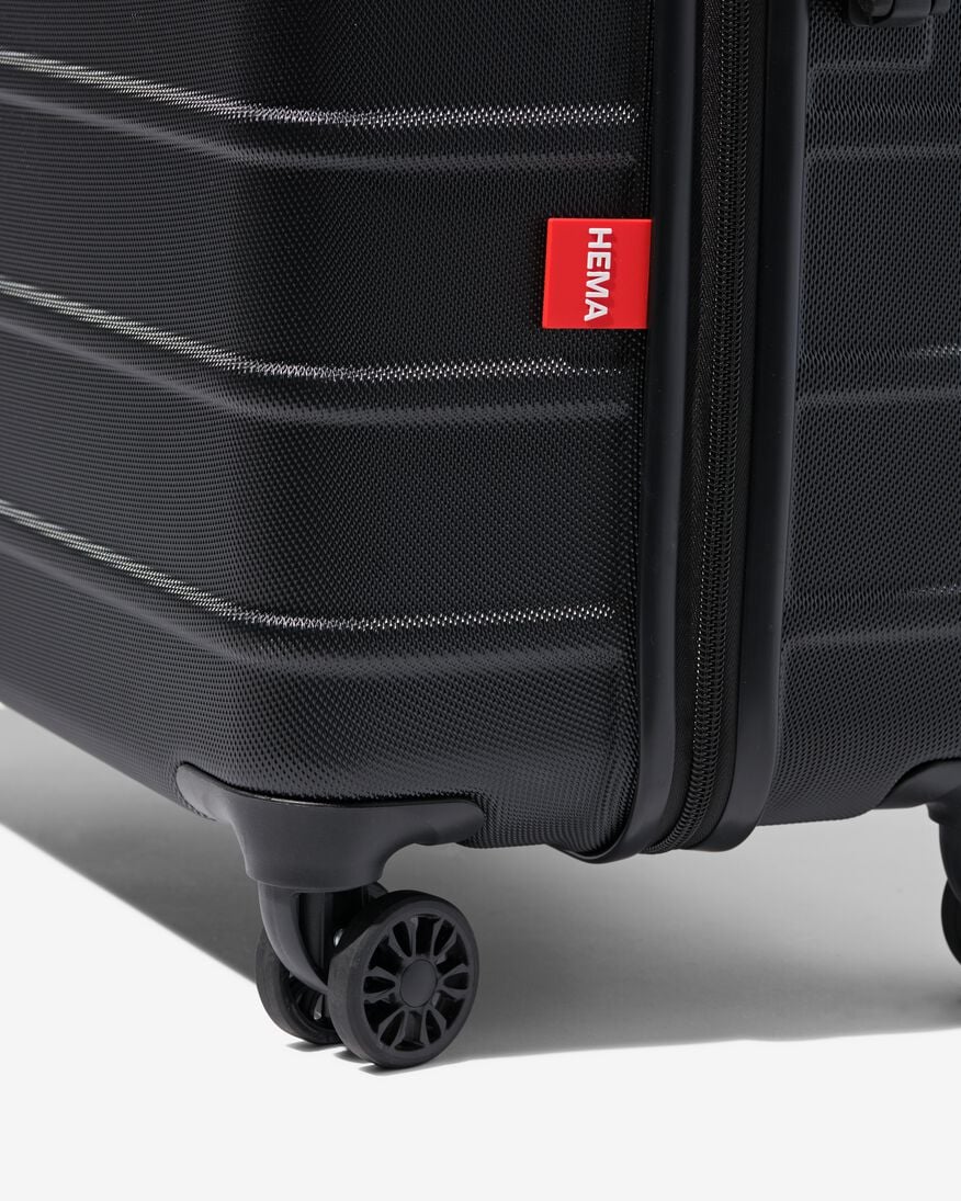 Denk vooruit Netjes Prestatie Koffer kopen? Shop nu online - HEMA
