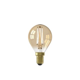 filament led lamp kopen? Shop nu online - HEMA