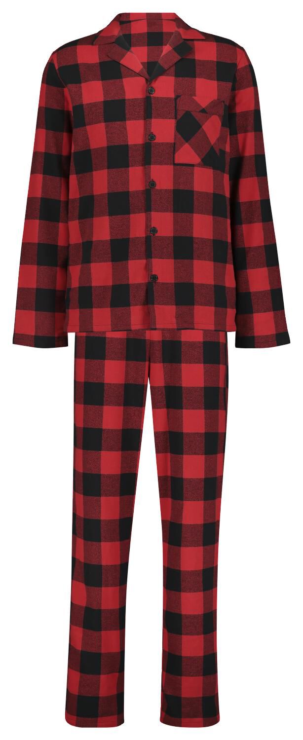 Buy Pyjama Heren Hema | UP TO 58% OFF