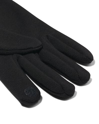 handschoenen touchscreen - 16460176 - HEMA