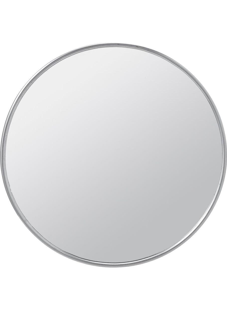 spiegel met zuignap - HEMA