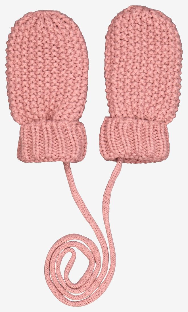 handschoenen voor je baby kopen? - shop nu online - HEMA