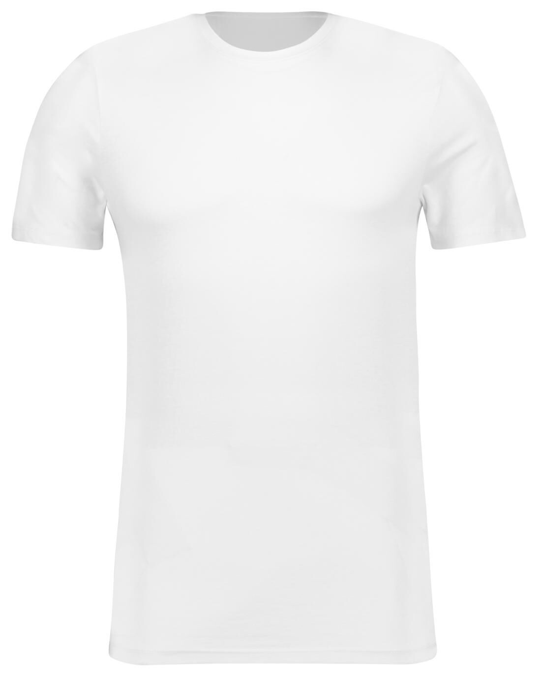 Bron Lief bed Kleding | Dames T-shirts Dames T-shirts Kleding ≥ H&M T-shirt maat S —  T-shirts writern.net