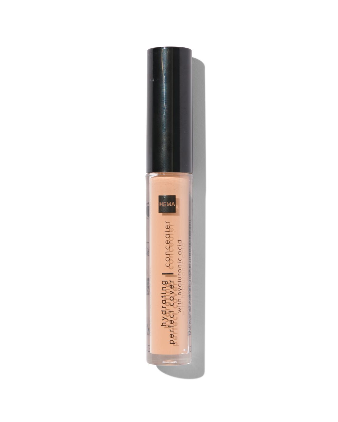 HEMA Hydrating Perfect Concealer 04 Sand