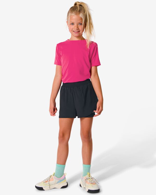 Kindersportkleding kopen? Shop online - HEMA