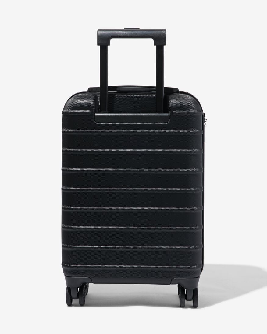 Denk vooruit Netjes Prestatie Koffer kopen? Shop nu online - HEMA