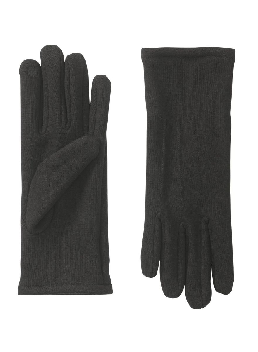 thinsulate handschoenen hema Cheap Sale - OFF 53%