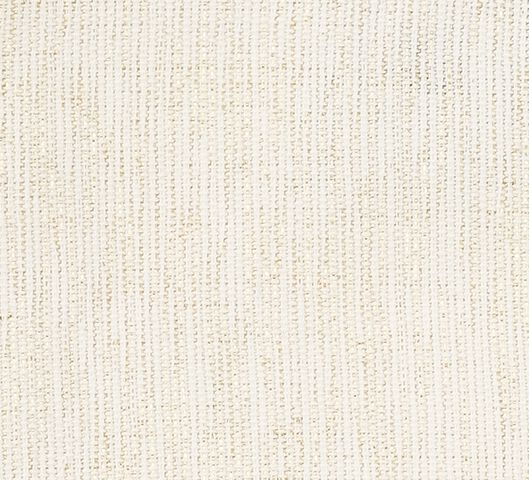 tafelkleed - 140 x 240 - chambray katoen - beige - HEMA