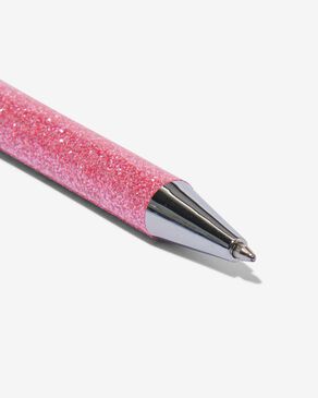 Onhandig Compliment vloeiend Pennen kopen? Bestel nu online - HEMA