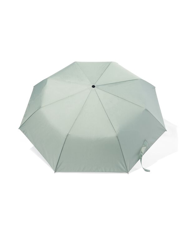 Paraplu kopen? shop nu online - HEMA