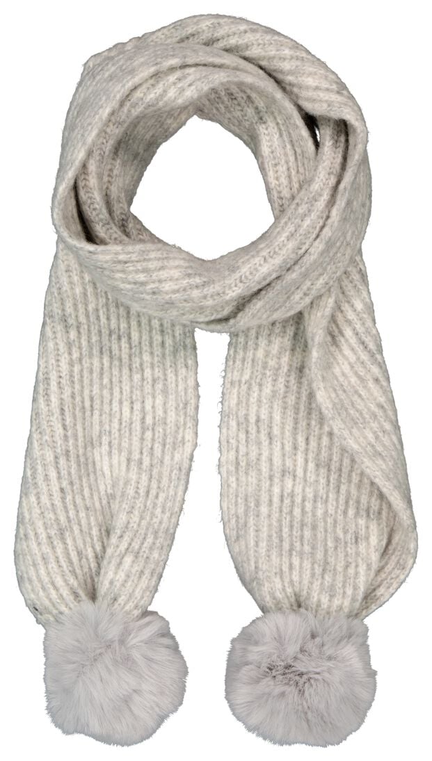 Sjaal voor een meisje kopen? shop nu online - HEMA