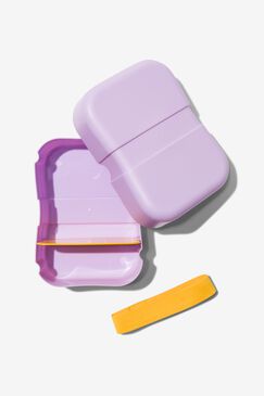 Medewerker verkoper huid Lunchbox nodig? Shop online - HEMA