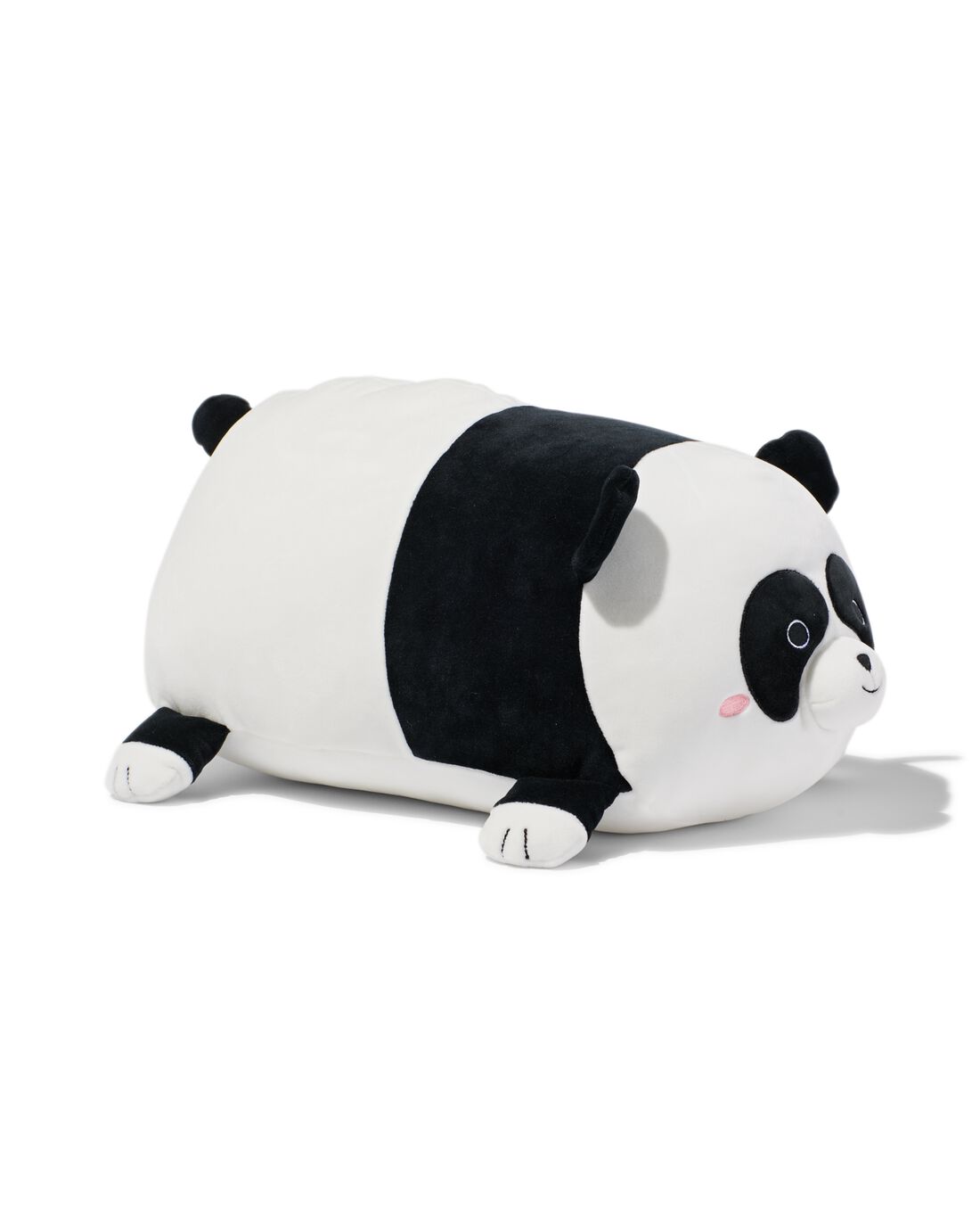 HEMA Knuffel Pluche Panda