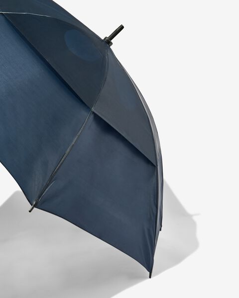 storm paraplu Ø 114 cm - HEMA