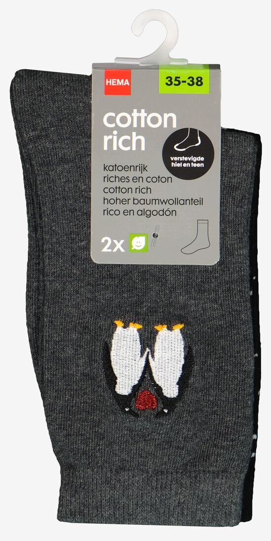 lange sokken voor dames kopen? bestel nu online - HEMA