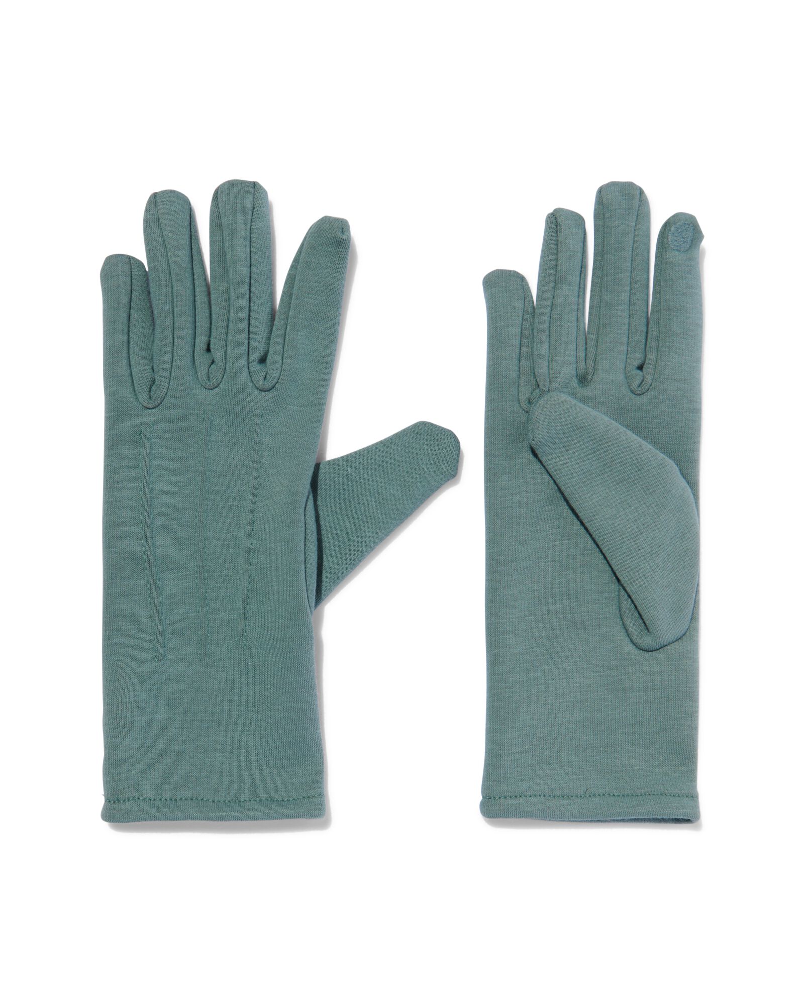 dames touchscreen handschoenen - HEMA