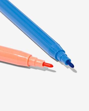 Microbe klein gebruik Stiften kopen? Bekijk ons aanbod - HEMA