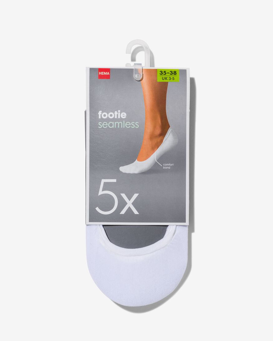 lange sokken voor dames kopen? bestel nu online - HEMA