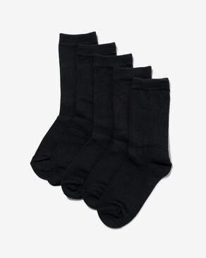 wees gegroet gegevens Cyberruimte lange sokken voor dames kopen? bestel nu online - HEMA