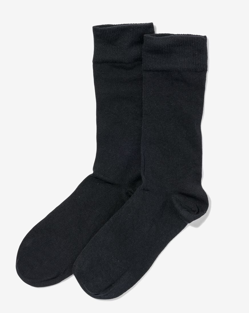 Lange sokken voor heren kopen? - shop nu online - HEMA