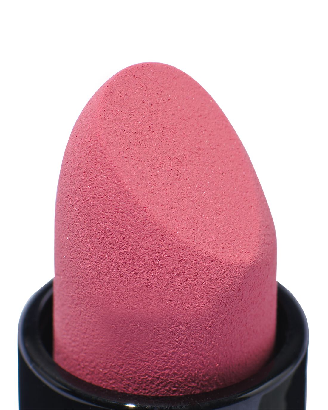 HEMA Lippenstift Mat Ultimate Pink (roze)