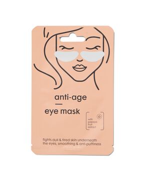 Beste gezichtsmasker voor jouw huidtype - HEMA