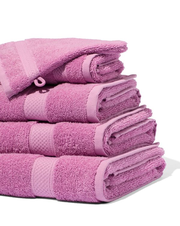 Handdoeken kopen? Shop nu online - pagina 3 - HEMA