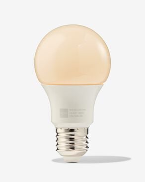 LED lamp kopen? Shop nu online - HEMA