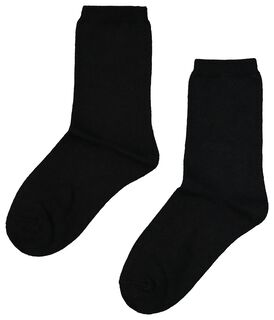 stad limiet zand op zoek naar naadloze sokken voor dames? Shop online - HEMA