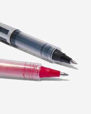 Grondig gebroken Eik Pennen kopen? Bestel nu online - HEMA