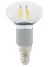 تحول الى مراجعة رائد pendel hanglamp hema - kiki-coco.com