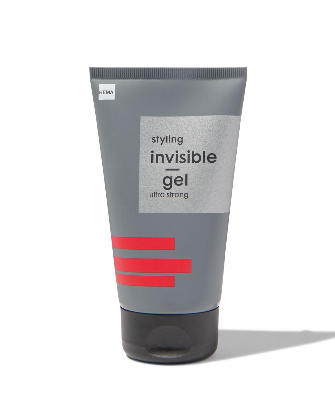 HEMA Styling Gel Invisible Extra Strong 150ml