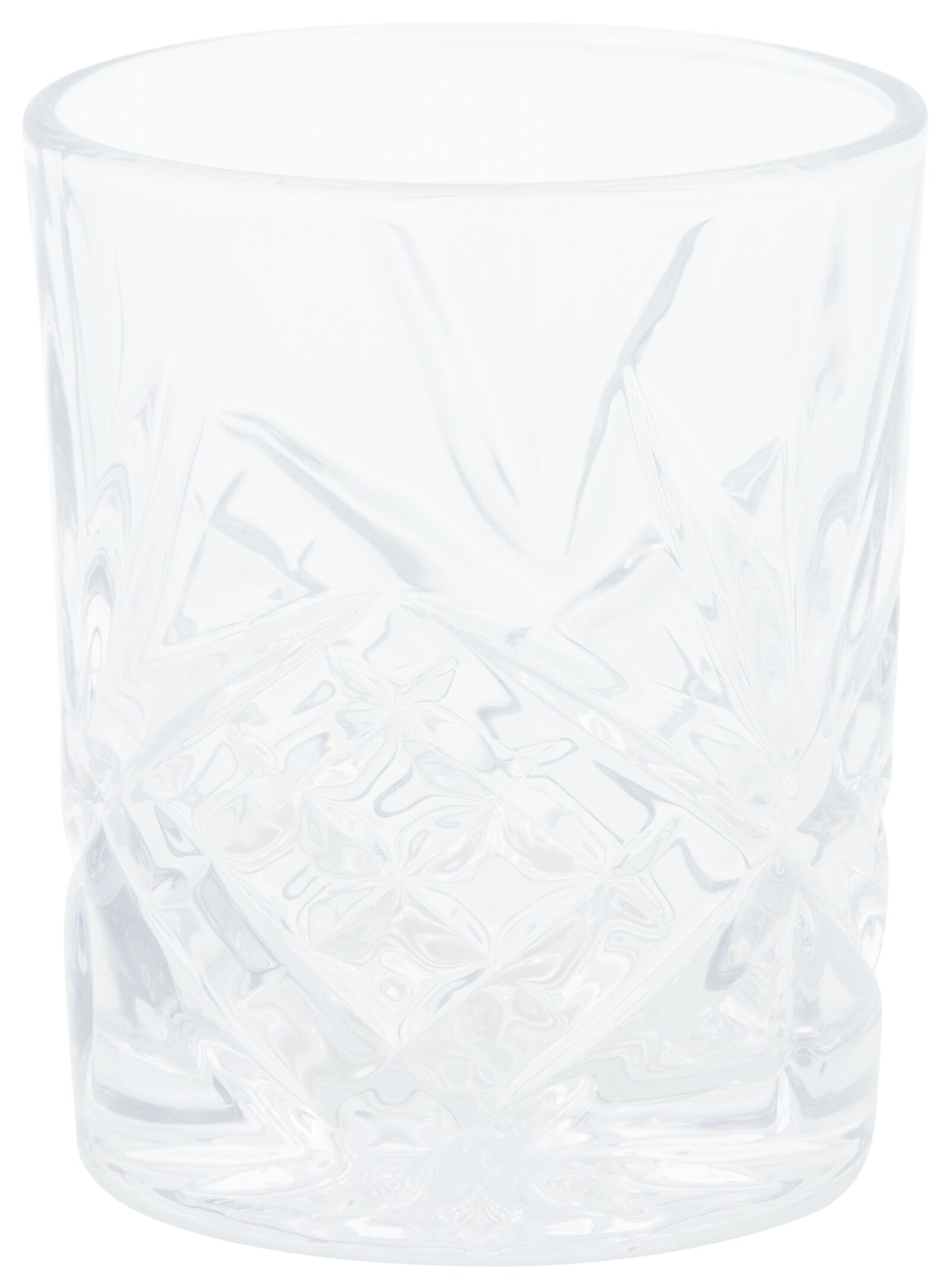 whiskeyglas 290ml - HEMA