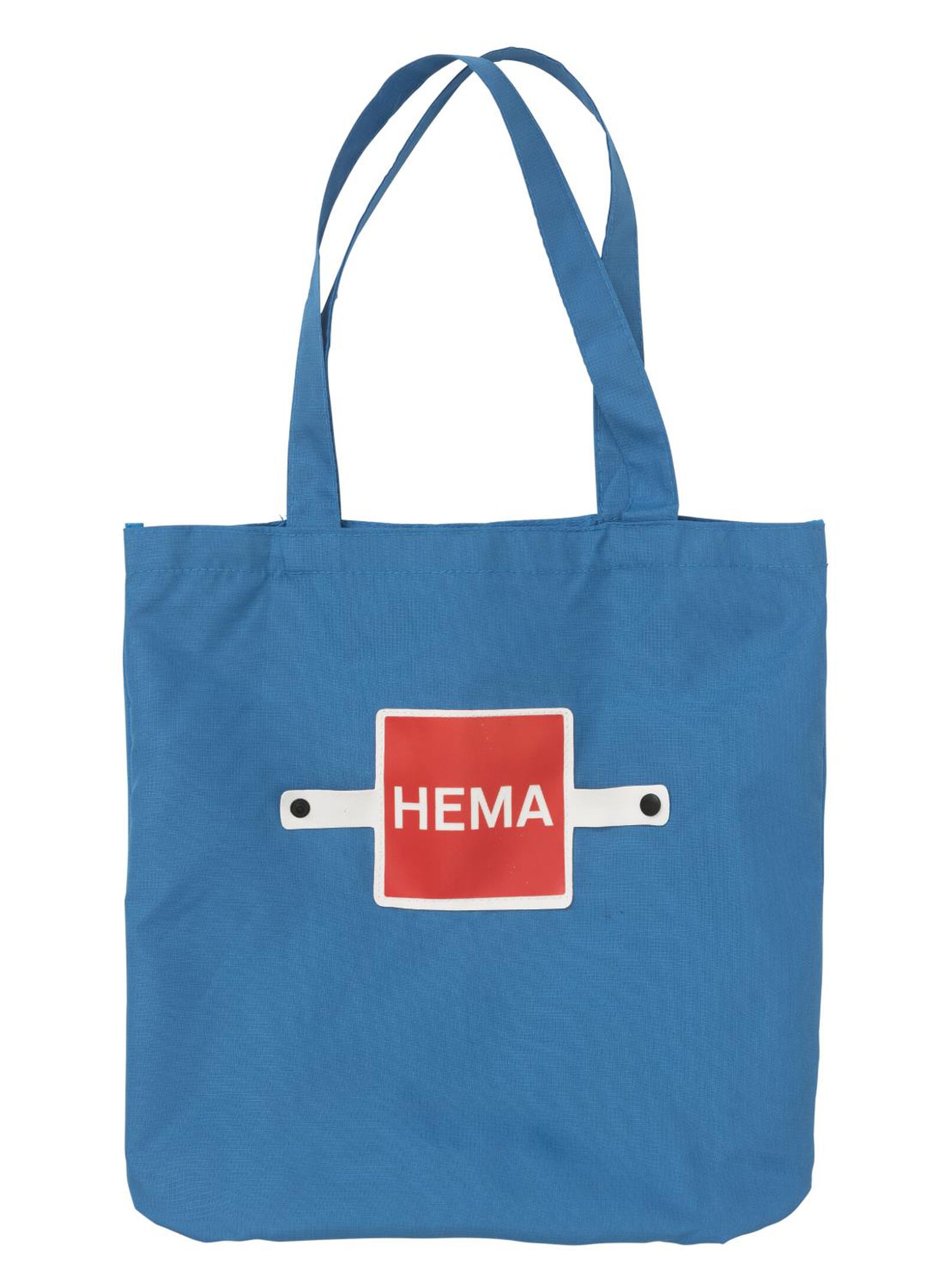 shopper - HEMA