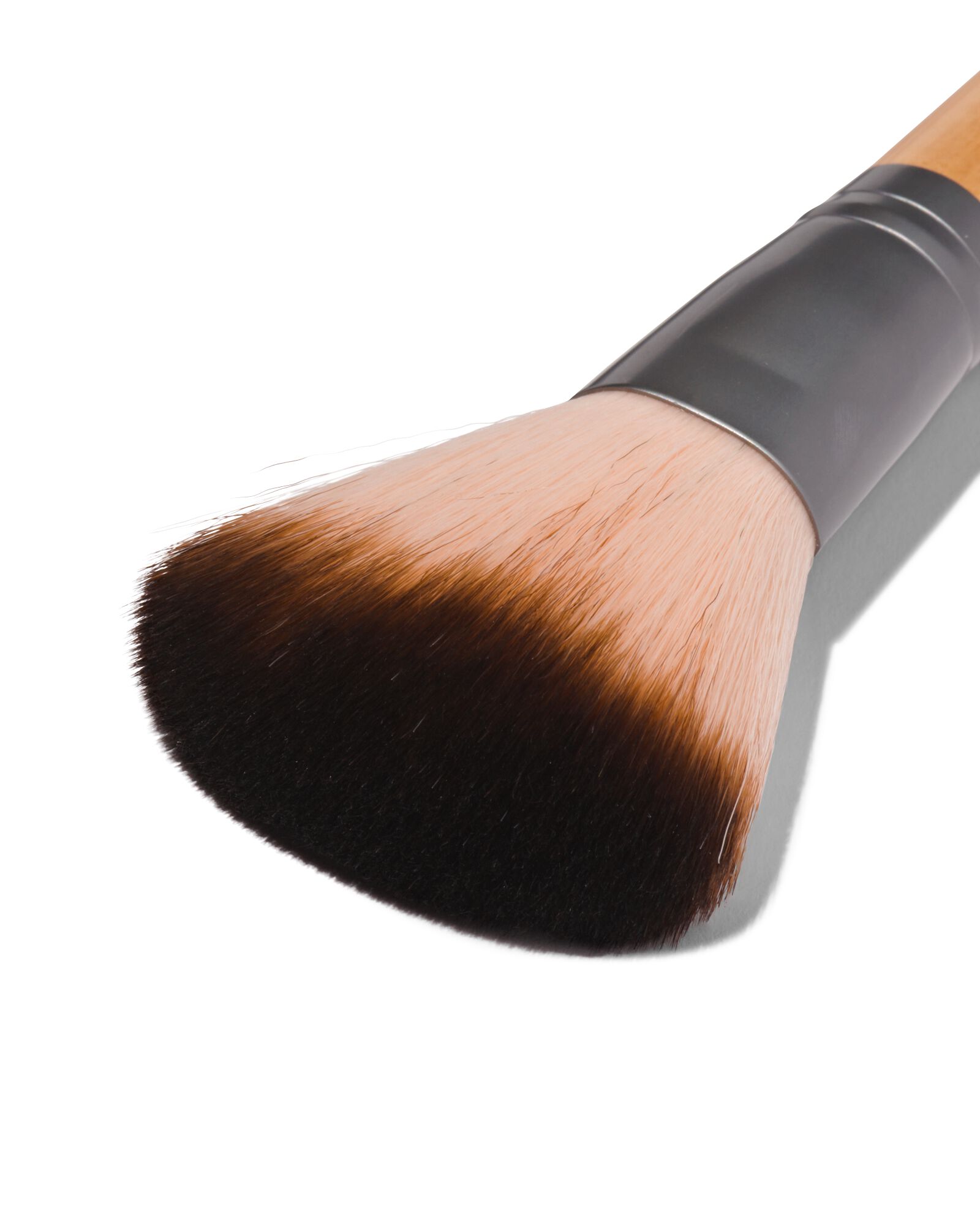 classic powder brush 117 - HEMA