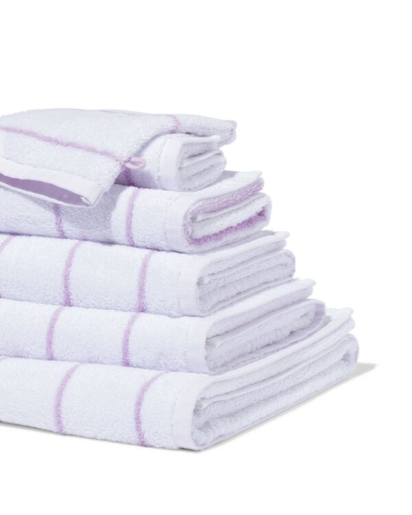 Handdoeken kopen? Shop nu online - pagina 2 - HEMA