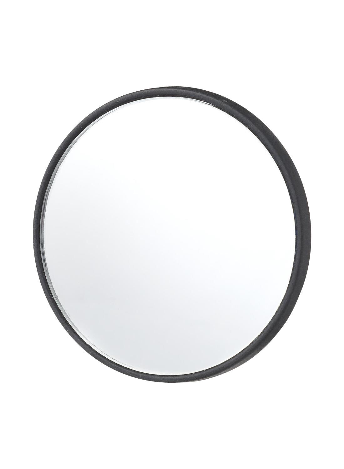 Make-up spiegel kopen? Shop nu online - HEMA