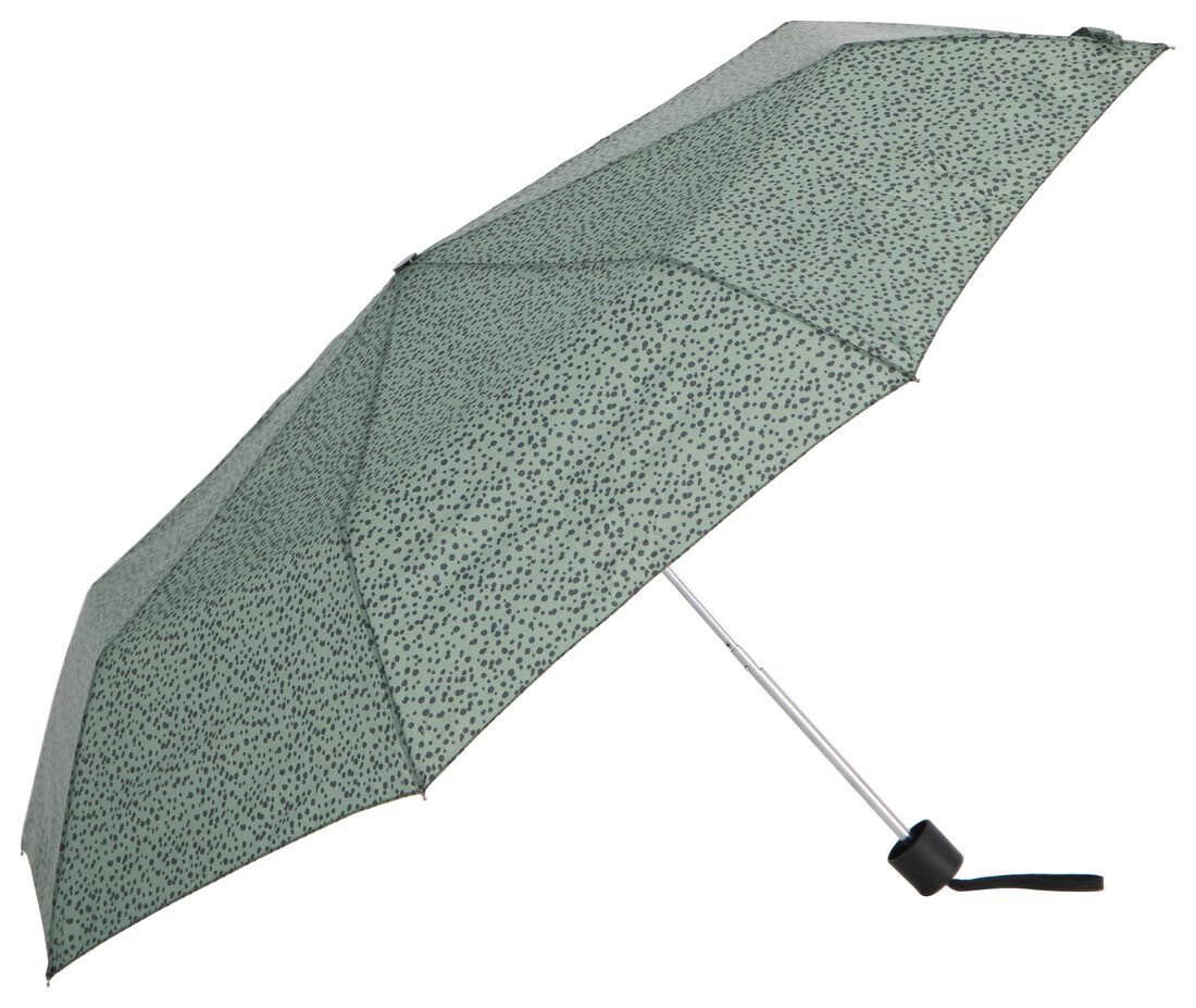 HEMA Paraplu Opvouwbaar Ø 100 Cm