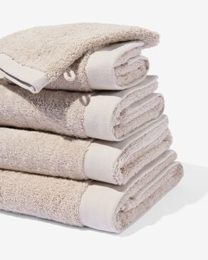 Handdoeken kopen? Bekijk ons aanbod - HEMA