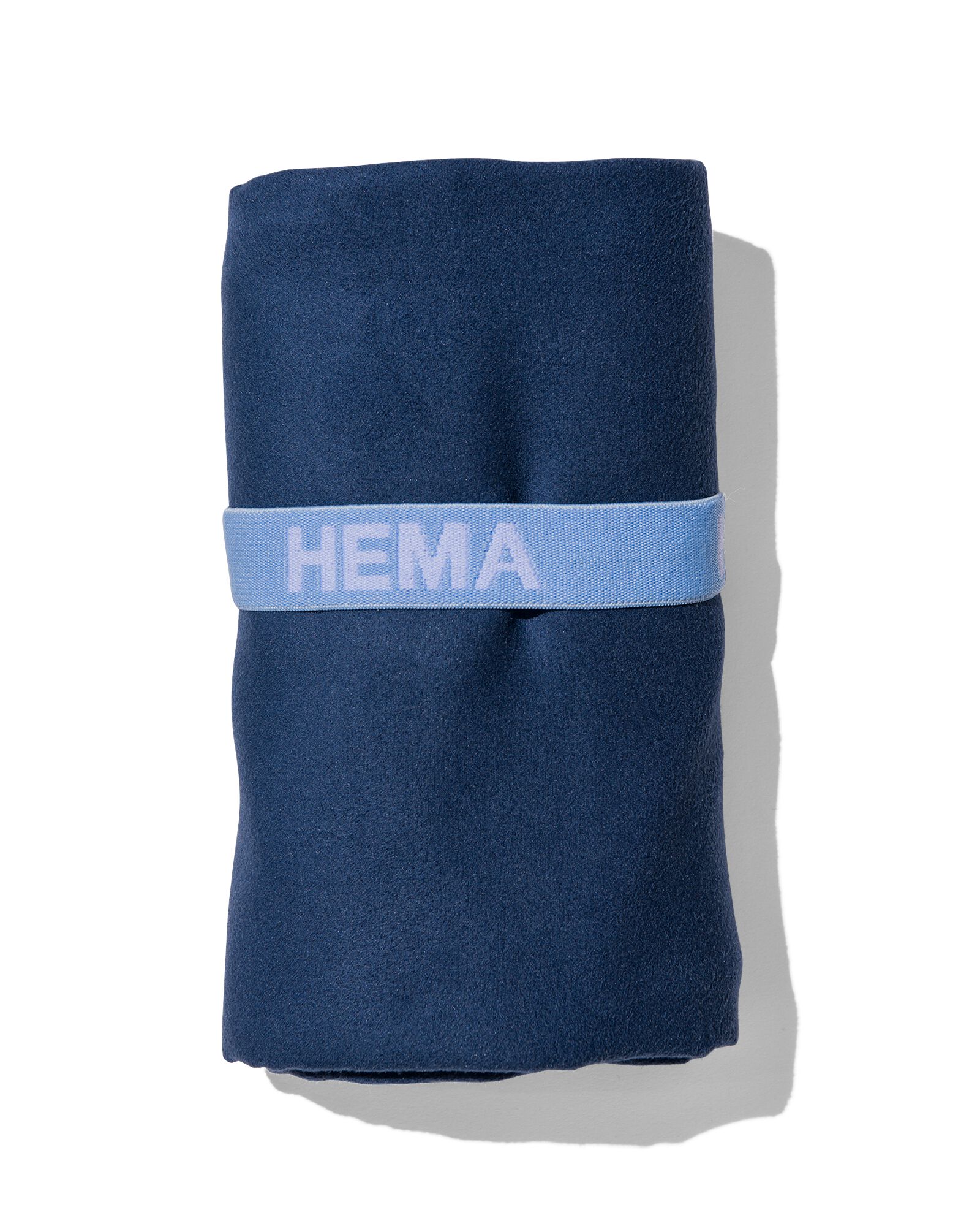 handdoek microvezel 110x175 - HEMA