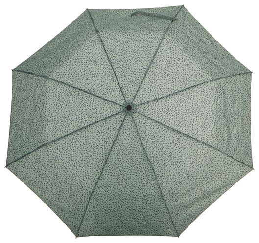 paraplu opvouwbaar Ø 100 cm - HEMA
