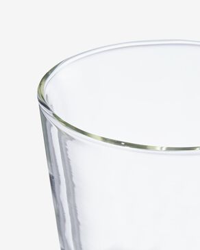 Dubbelwandige glazen kopen? shop nu online - HEMA