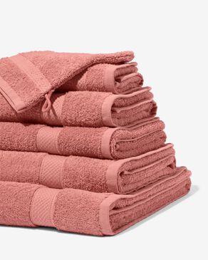 Gunst overspringen Waarnemen Handdoeken kopen? Bekijk ons aanbod - HEMA