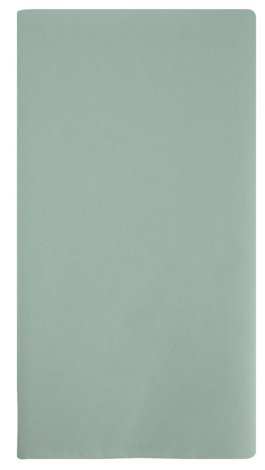HEMA Papieren Tafelkleed Blauw 138x220