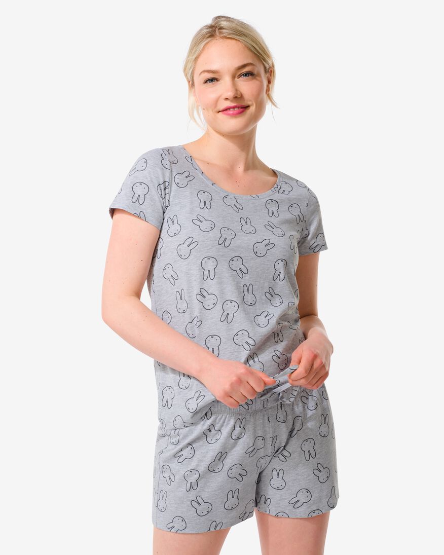 Pyjama voor dames kopen? Shop nu online - HEMA