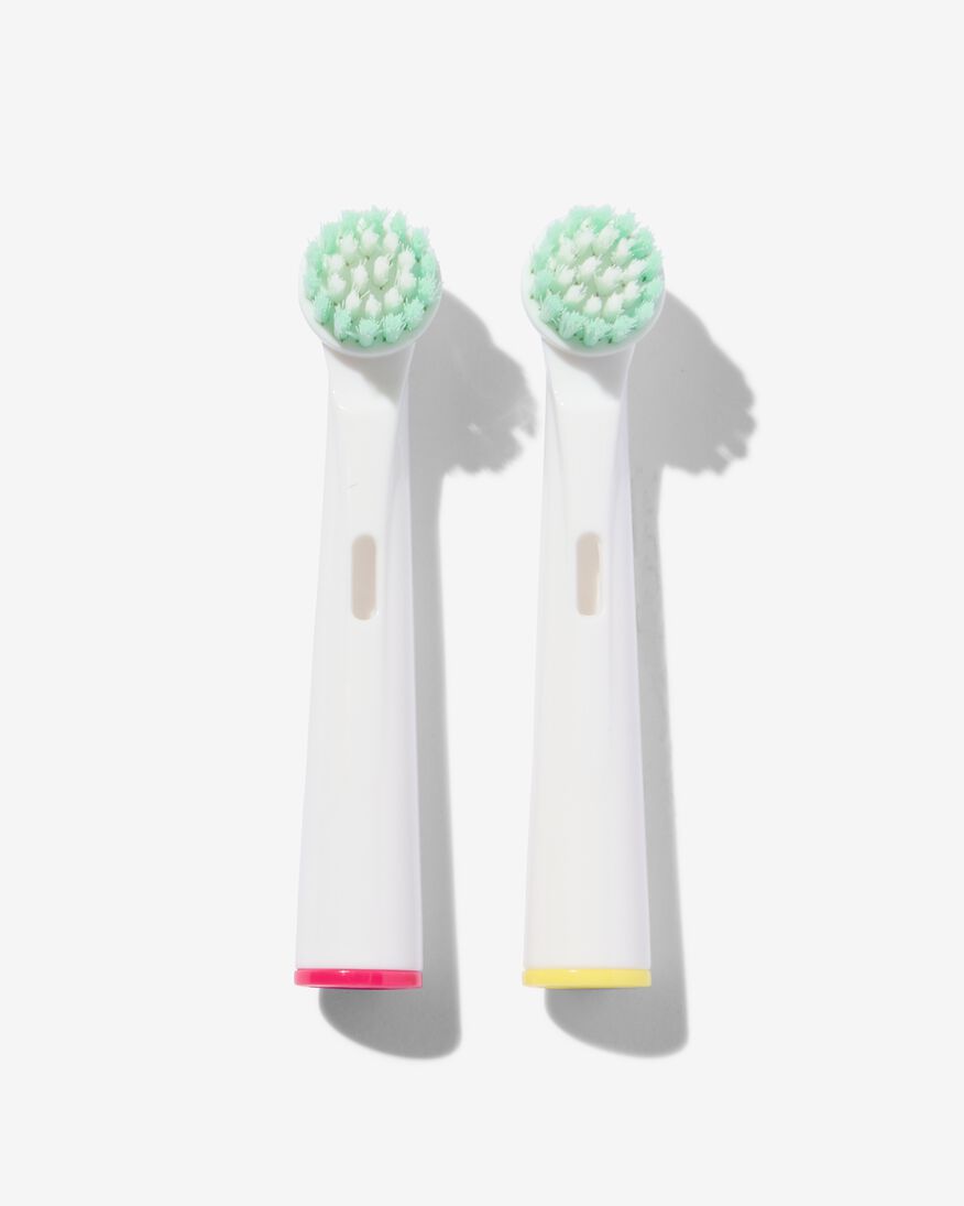 Tandenborstel kopen? shop nu online - HEMA