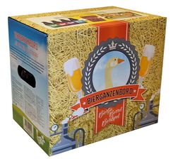 bier - speciaalbier en bierpakketten - HEMA