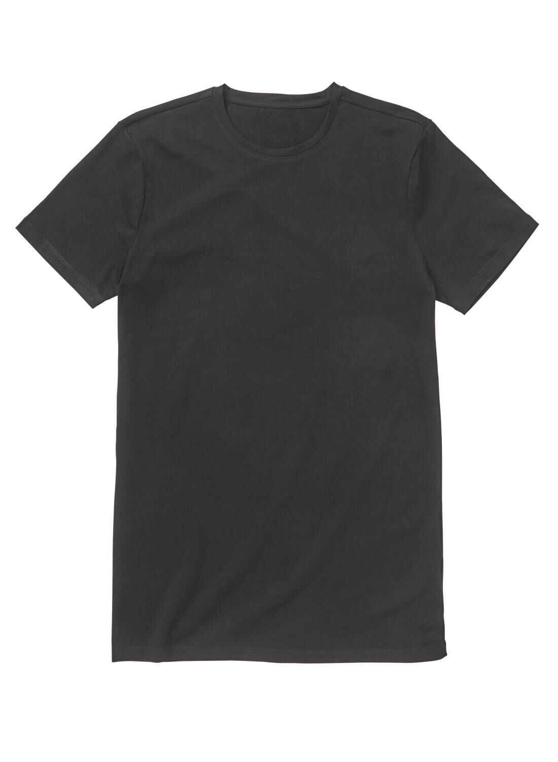 Hema T Shirt Flash Sales, 50% OFF | www.sdmsd.go.th