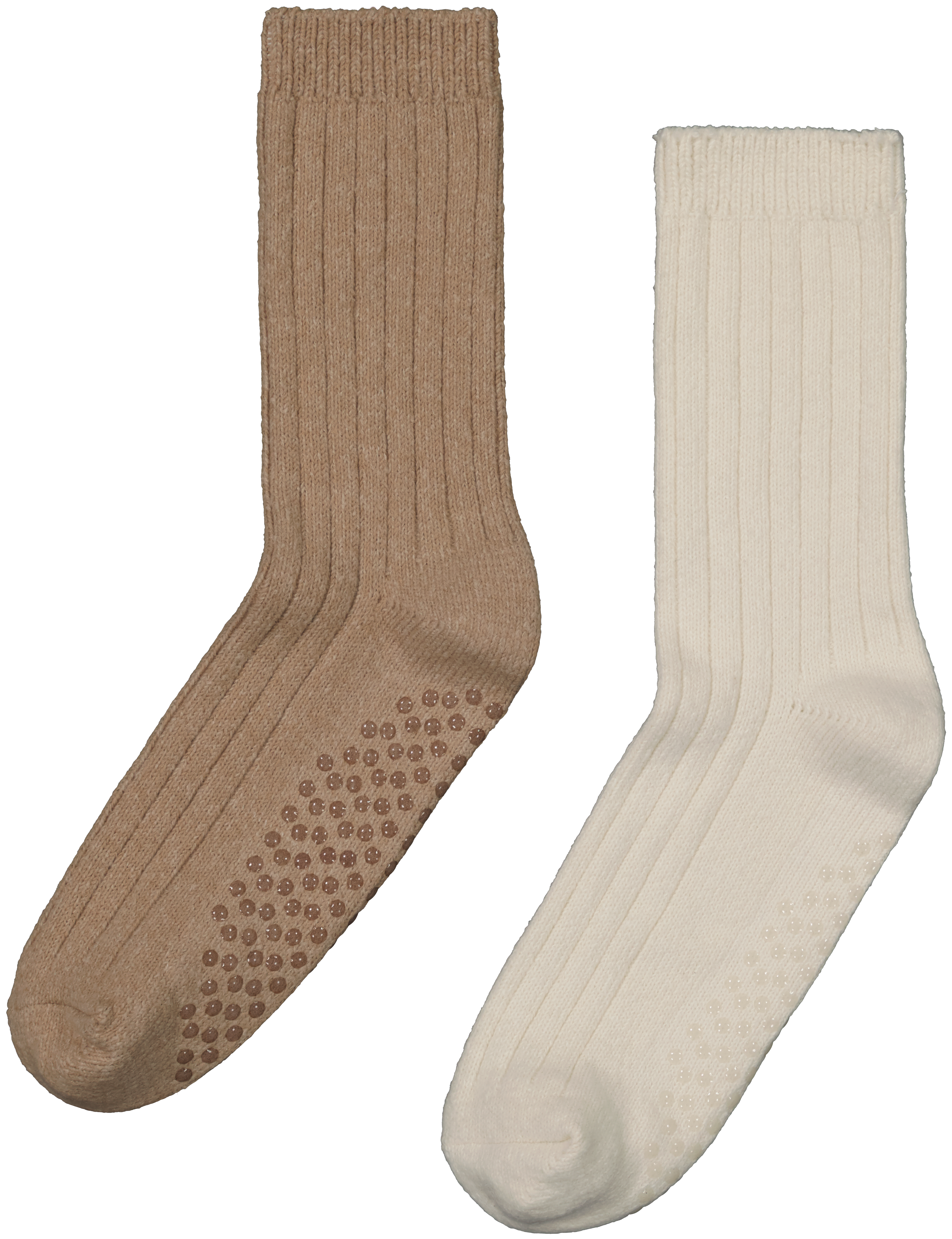 advies Whirlpool Zorg lange sokken voor dames kopen? bestel nu online - HEMA